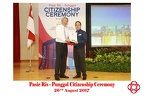 Citizenship-26Aug17-PhotoBooth-021