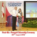 Citizenship-26Aug17-PhotoBooth-022