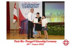 Citizenship-26Aug17-PhotoBooth-023