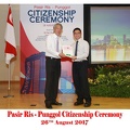 Citizenship-26Aug17-PhotoBooth-024
