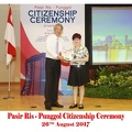 Citizenship-26Aug17-PhotoBooth-025