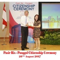 Citizenship-26Aug17-PhotoBooth-026