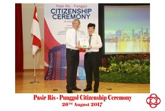 Citizenship-26Aug17-PhotoBooth-027