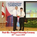 Citizenship-26Aug17-PhotoBooth-027