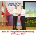 Citizenship-26Aug17-PhotoBooth-028
