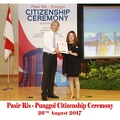 Citizenship-26Aug17-PhotoBooth-029