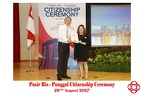Citizenship-26Aug17-PhotoBooth-029