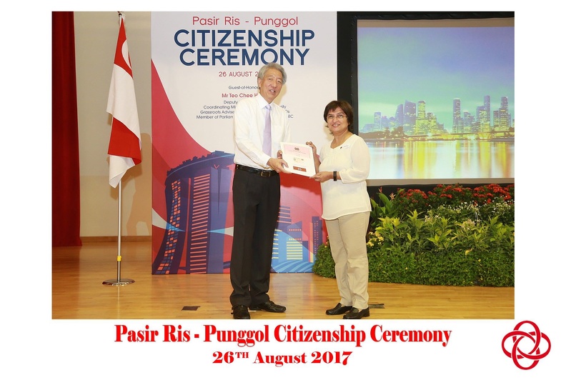 Citizenship-26Aug17-PhotoBooth-030.jpg