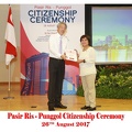 Citizenship-26Aug17-PhotoBooth-030