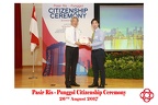 Citizenship-26Aug17-PhotoBooth-031