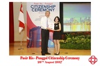 Citizenship-26Aug17-PhotoBooth-032
