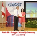 Citizenship-26Aug17-PhotoBooth-033