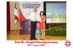 Citizenship-26Aug17-PhotoBooth-033