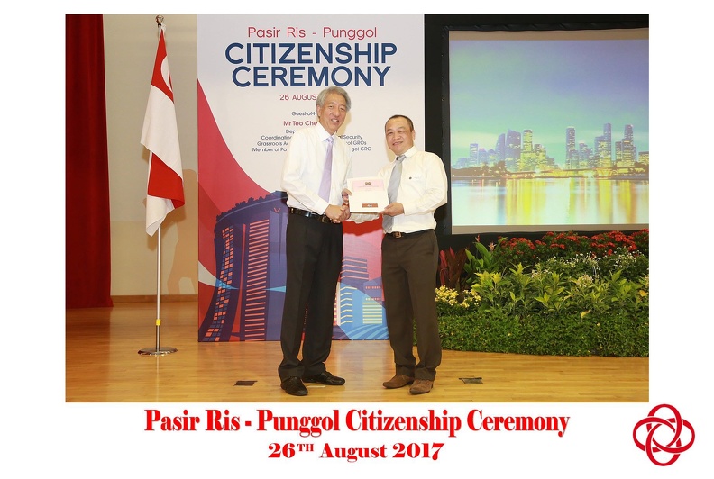 Citizenship-26Aug17-PhotoBooth-035.jpg