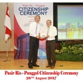 Citizenship-26Aug17-PhotoBooth-035