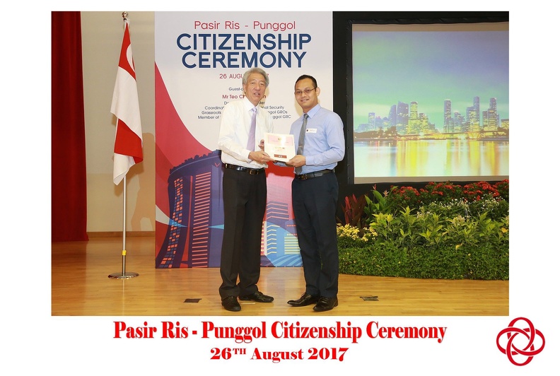Citizenship-26Aug17-PhotoBooth-036.jpg