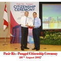Citizenship-26Aug17-PhotoBooth-036