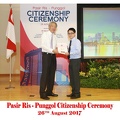 Citizenship-26Aug17-PhotoBooth-037