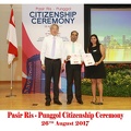 Citizenship-26Aug17-PhotoBooth-038