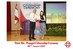 Citizenship-26Aug17-PhotoBooth-039