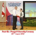 Citizenship-26Aug17-PhotoBooth-040