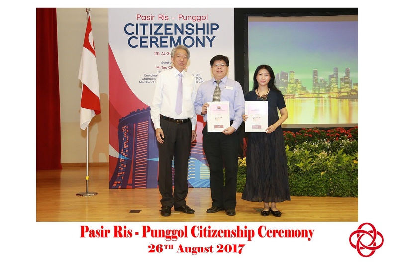 Citizenship-26Aug17-PhotoBooth-041.jpg
