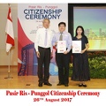 Citizenship-26Aug17-PhotoBooth-041