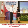 Citizenship-26Aug17-PhotoBooth-042