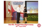Citizenship-26Aug17-PhotoBooth-042