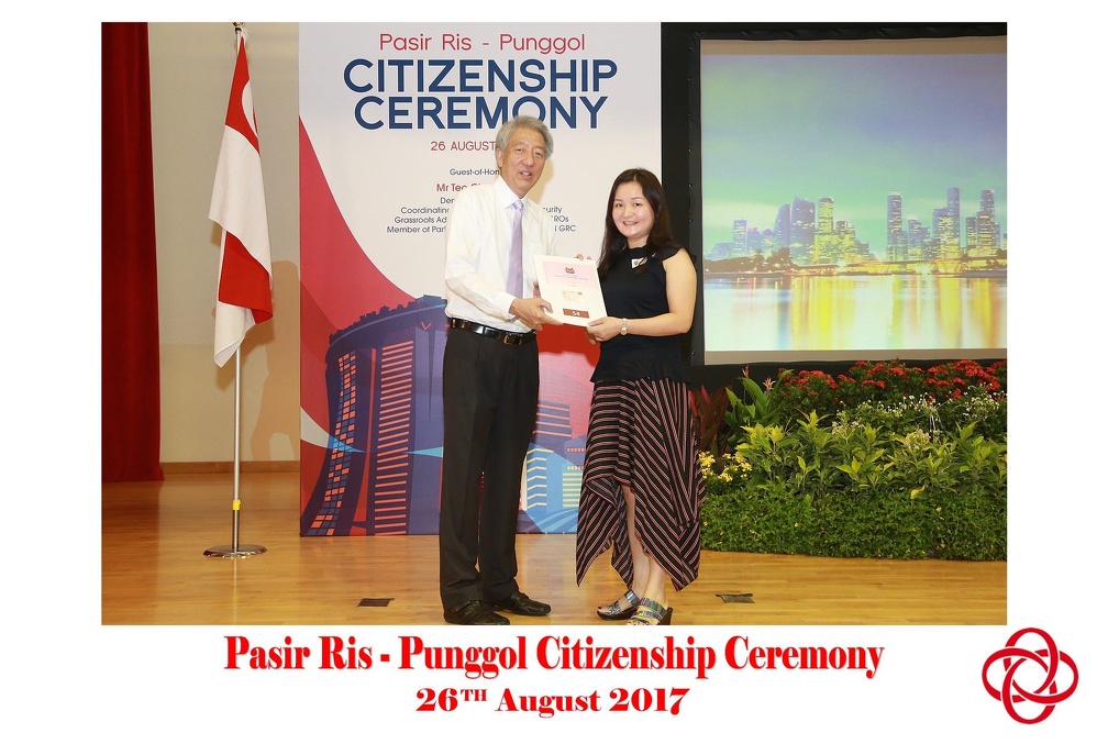 Citizenship-26Aug17-PhotoBooth-043