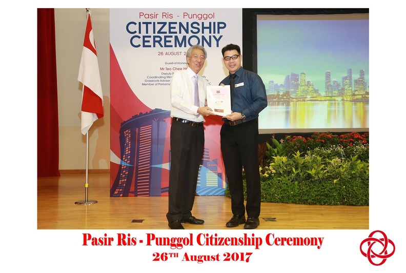 Citizenship-26Aug17-PhotoBooth-044.jpg