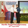 Citizenship-26Aug17-PhotoBooth-044