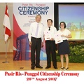 Citizenship-26Aug17-PhotoBooth-045