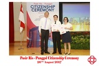 Citizenship-26Aug17-PhotoBooth-045