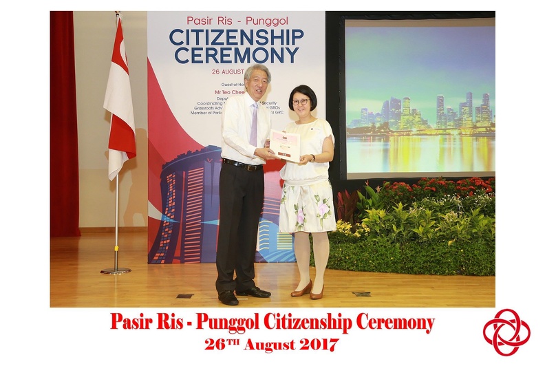 Citizenship-26Aug17-PhotoBooth-046.jpg
