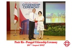 Citizenship-26Aug17-PhotoBooth-046