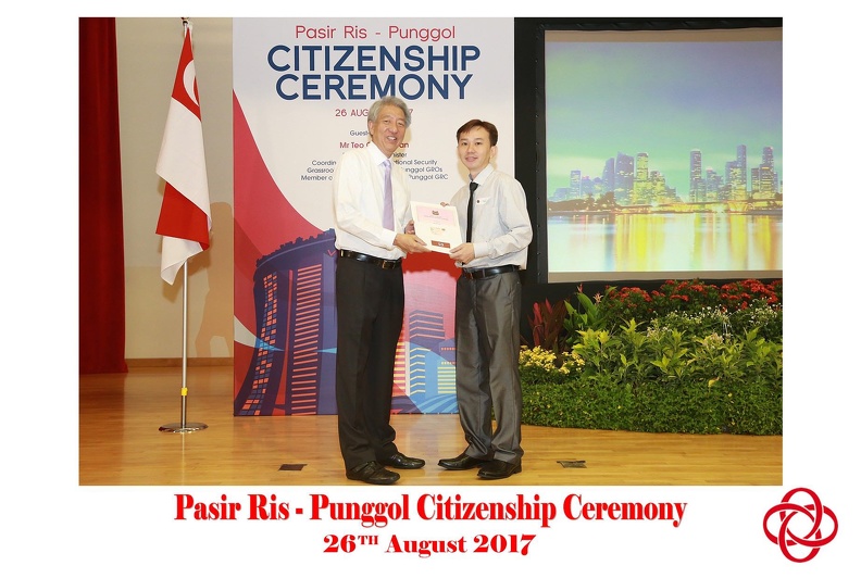 Citizenship-26Aug17-PhotoBooth-047.jpg