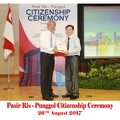 Citizenship-26Aug17-PhotoBooth-047