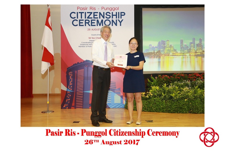 Citizenship-26Aug17-PhotoBooth-048.jpg