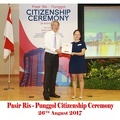 Citizenship-26Aug17-PhotoBooth-048