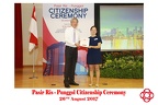 Citizenship-26Aug17-PhotoBooth-048