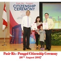 Citizenship-26Aug17-PhotoBooth-049