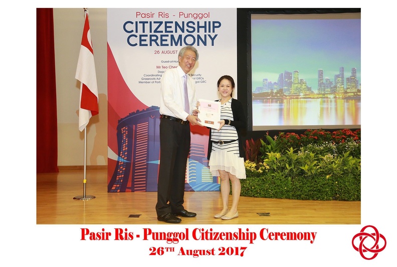 Citizenship-26Aug17-PhotoBooth-050.jpg