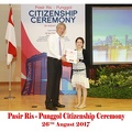 Citizenship-26Aug17-PhotoBooth-050