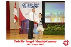 Citizenship-26Aug17-PhotoBooth-050