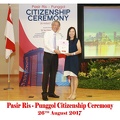 Citizenship-26Aug17-PhotoBooth-051
