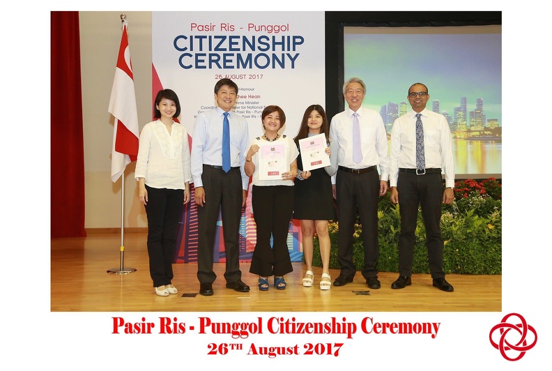 Citizenship-26Aug17-PhotoBooth-094