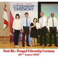 Citizenship-26Aug17-PhotoBooth-099
