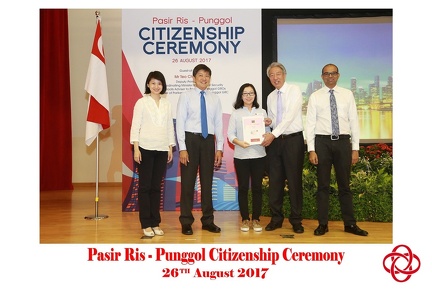 Citizenship-26Aug17-PhotoBooth-101