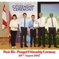 Citizenship-26Aug17-PhotoBooth-104